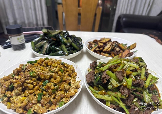 【春肴納?！窟€是原來(lái)的味道
