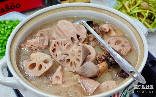 【春肴納福】團年宴