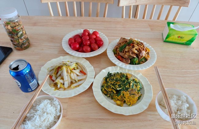 【春肴納?！亢唵我徊? title=