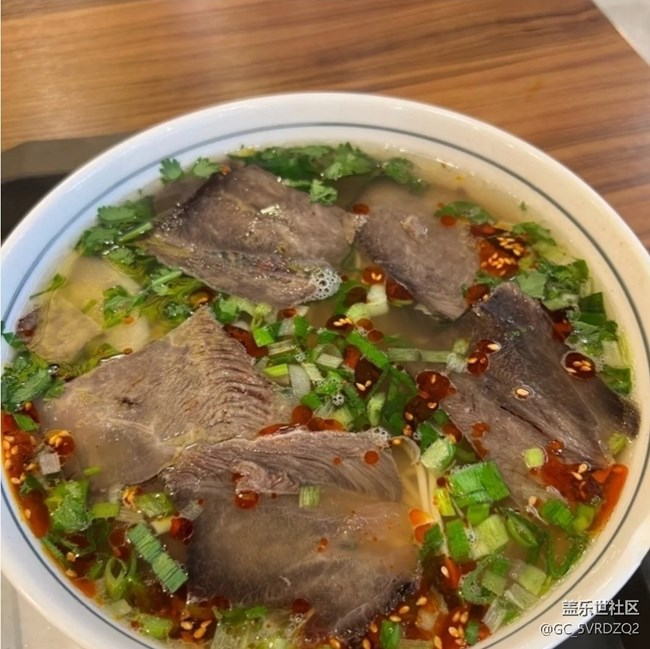 Screenshot_20260215_082947_Samsung Members.jpg