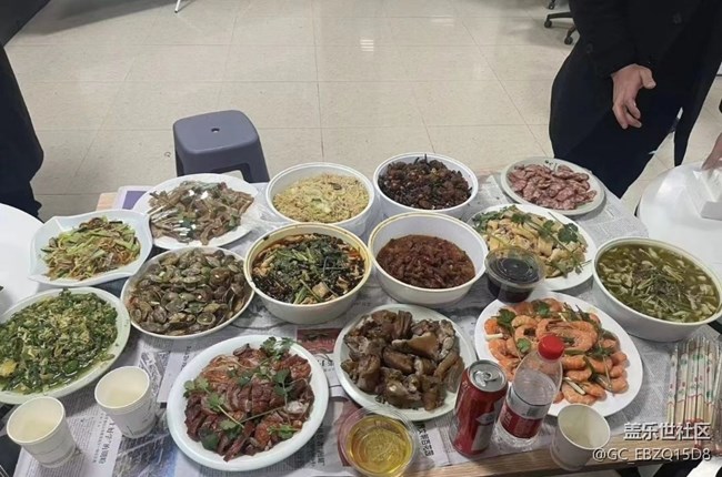 Screenshot_20260215_202303_Samsung Members.jpg