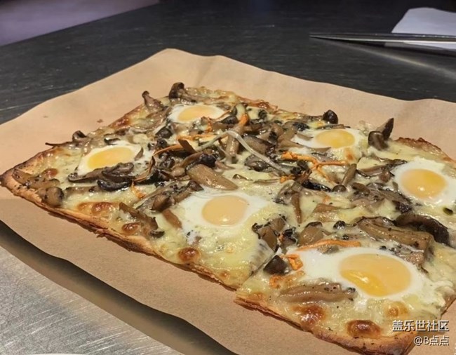 【春肴納?！砍院玫? title=