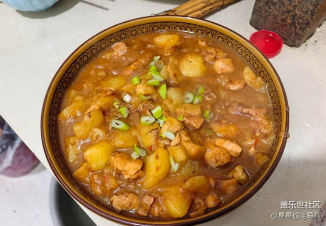 【春肴納?！坑蜖F雞