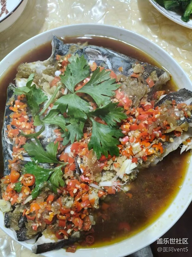 【春肴納?！慷缃肤~(yú)頭