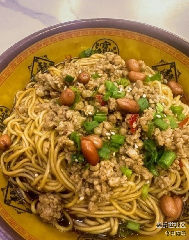 Screenshot_20260216_132222_Samsung Members.jpg