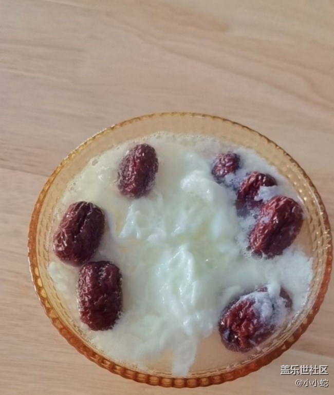 Screenshot_20260216_093413_Samsung Members.jpg