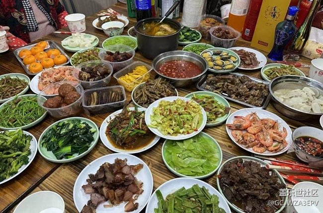 【春肴納?！磕晡? title=