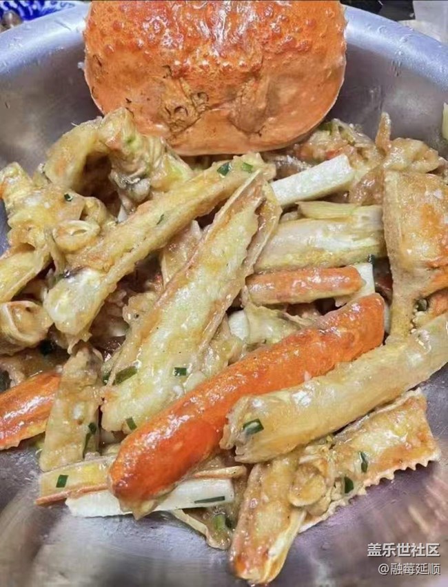 【春肴納?！看篌π? title=