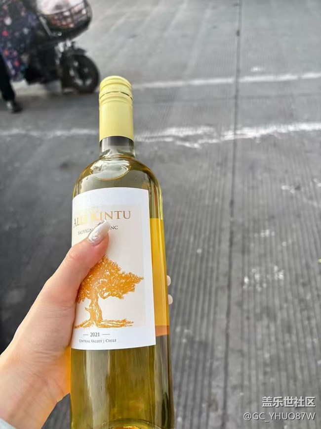 【春節(jié)趣事分享】購物