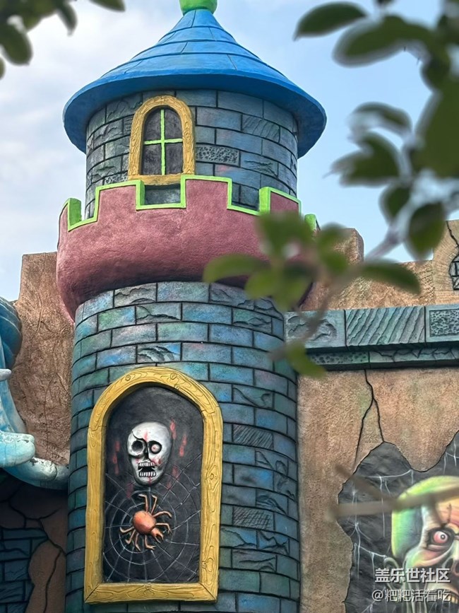 【春節(jié)去哪兒】錯(cuò)峰游