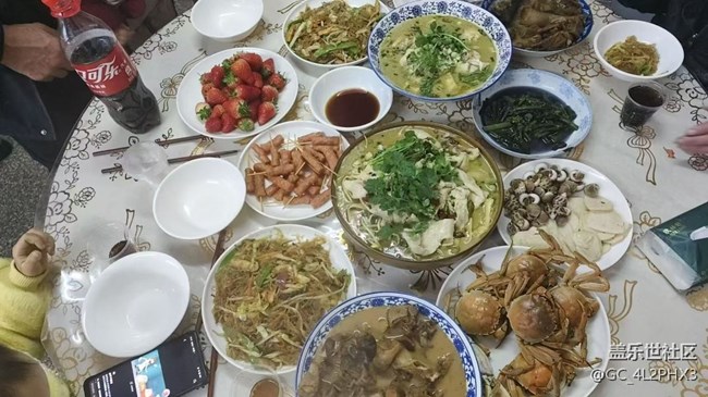 【春肴納?！亢檬掳l(fā)生