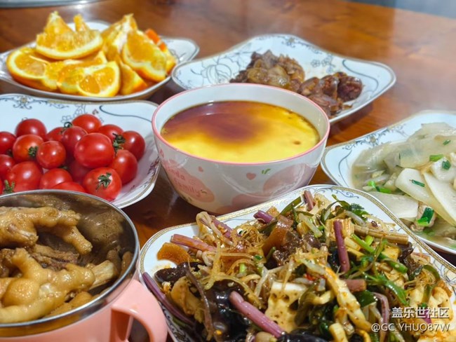 【春肴納?！坎滹? title=