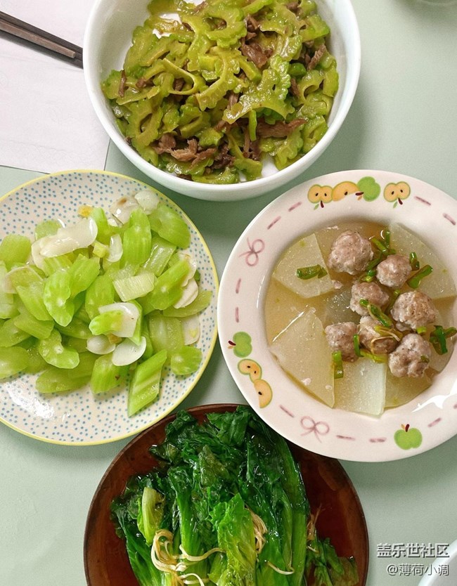 【春肴納?！咳セ鹛撞? title=