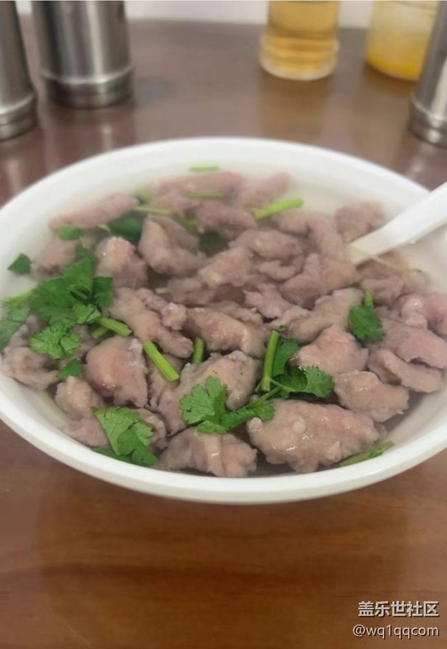 Screenshot_20260216_161828_Samsung Members.jpg