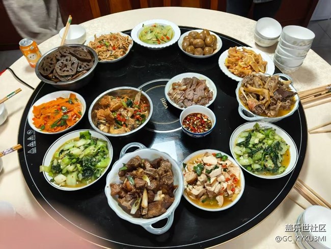 【春肴納?！啃履昕鞓? title=