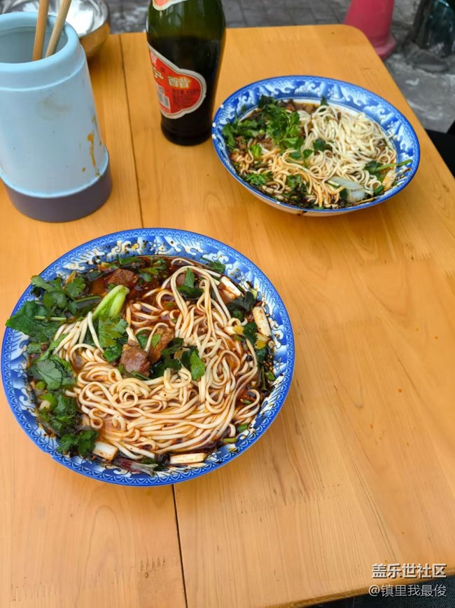 【春肴納?！颗Ｈ饷? title=