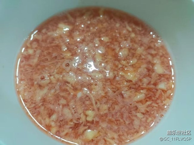 【春肴納?！亢染? title=