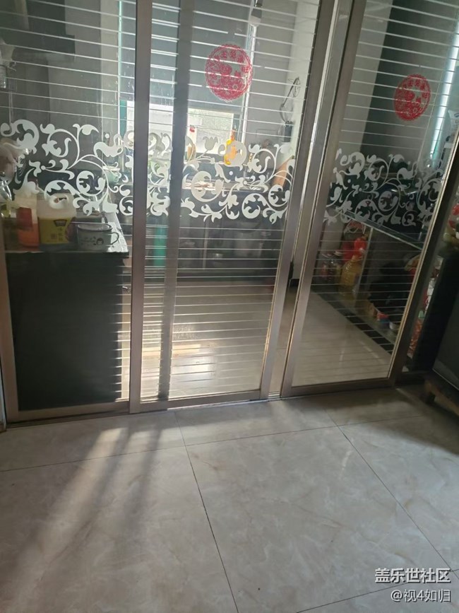 【春節(jié)趣事分享】準備過年