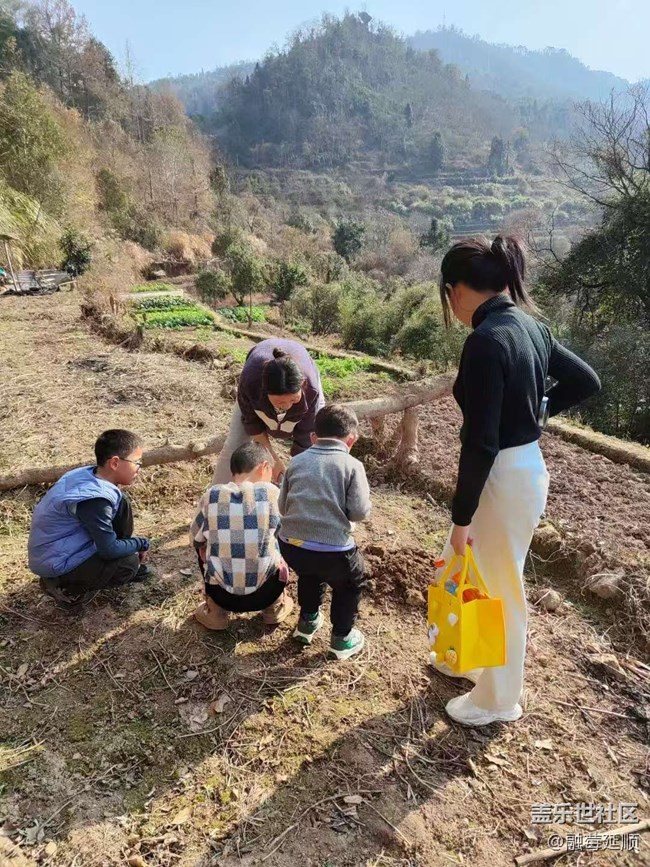 【春節(jié)趣事分享】烤地瓜