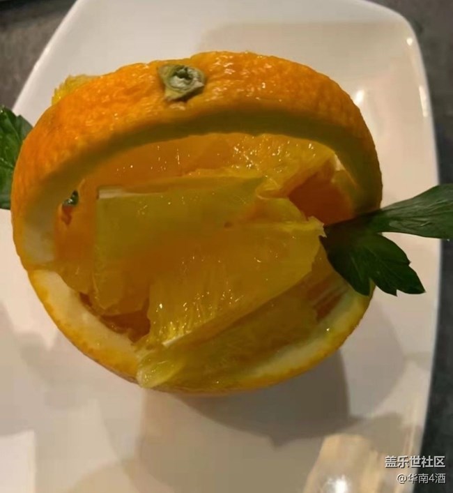 【春肴納?！窟^年美食