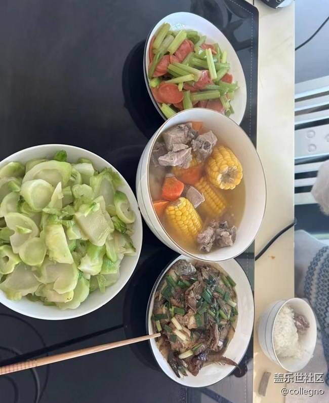 Screenshot_20260215_214029_Samsung Members.jpg