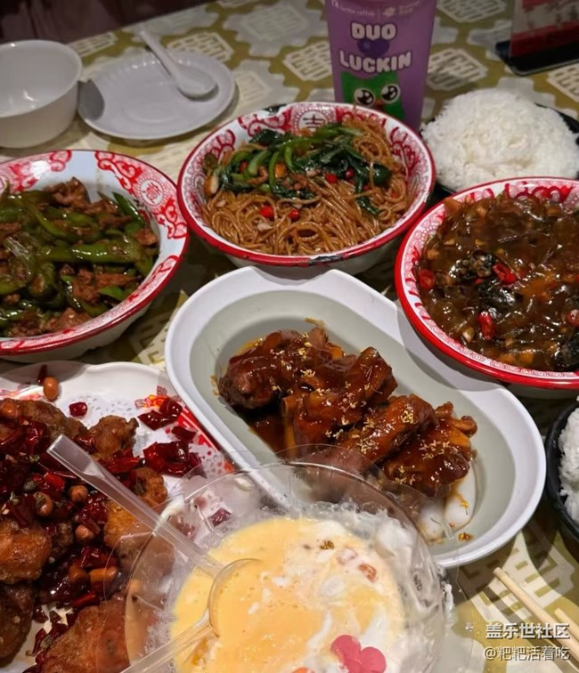 【春節(jié)去哪兒】錯(cuò)峰游