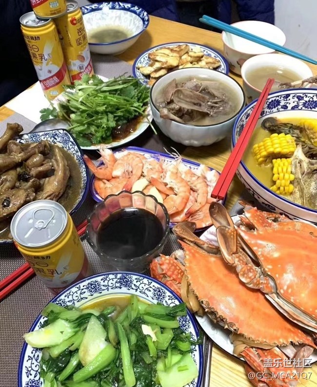 【春肴納?！康谝淮螣? title=
