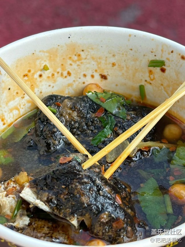 【春節(jié)去哪兒】錯(cuò)峰游