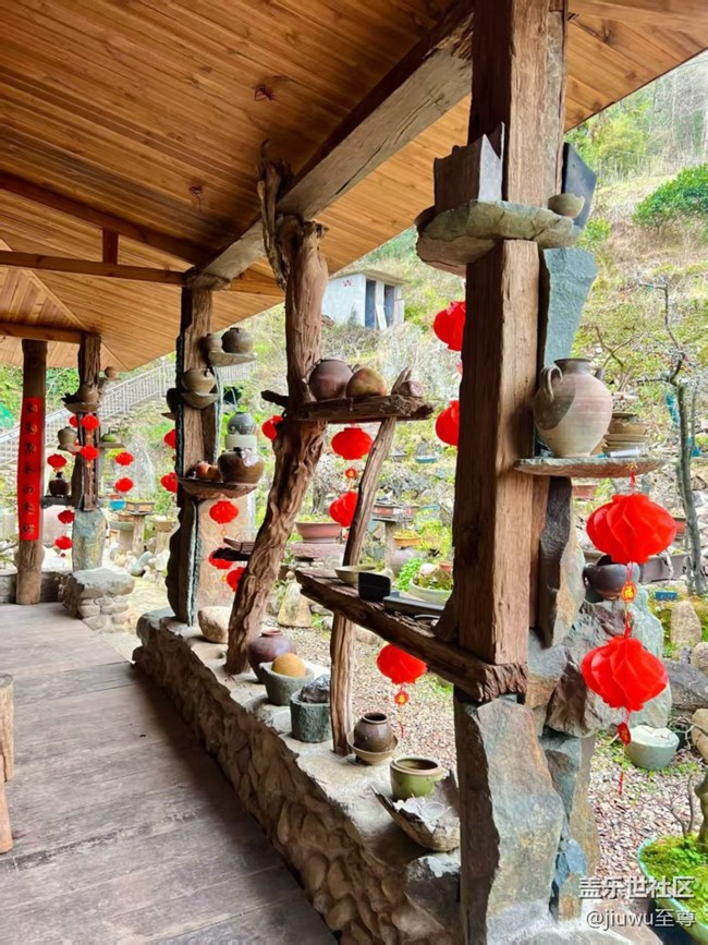 【春節(jié)趣事分享】貼春聯(lián)