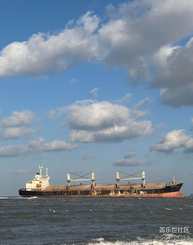 【春節(jié)去哪兒】看海