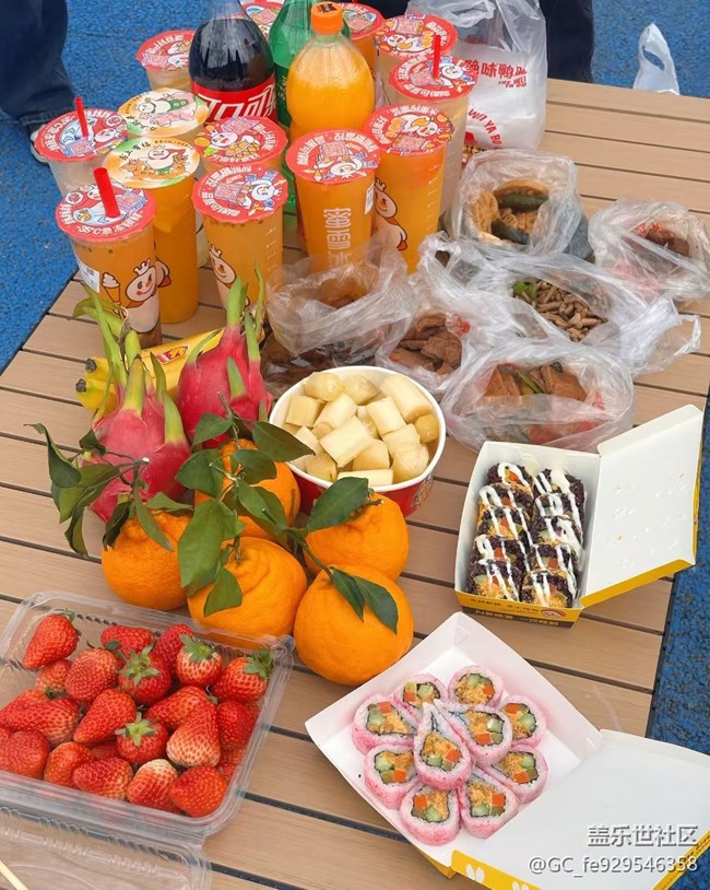 【春節(jié)去哪兒】年初一