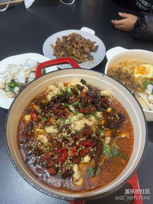 【春肴納?！亢貌? title=