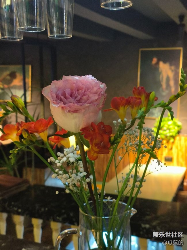 【春節(jié)趣事分享】新年快樂