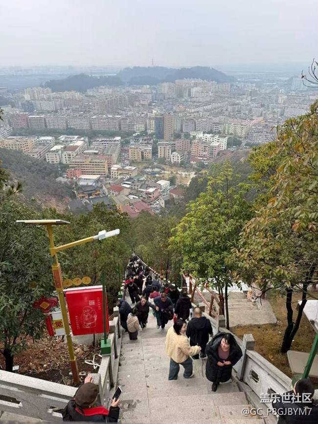 【春節(jié)去哪兒】初一拜財(cái)神