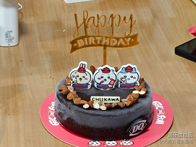 【年味食光】過年可不就是吃吃吃