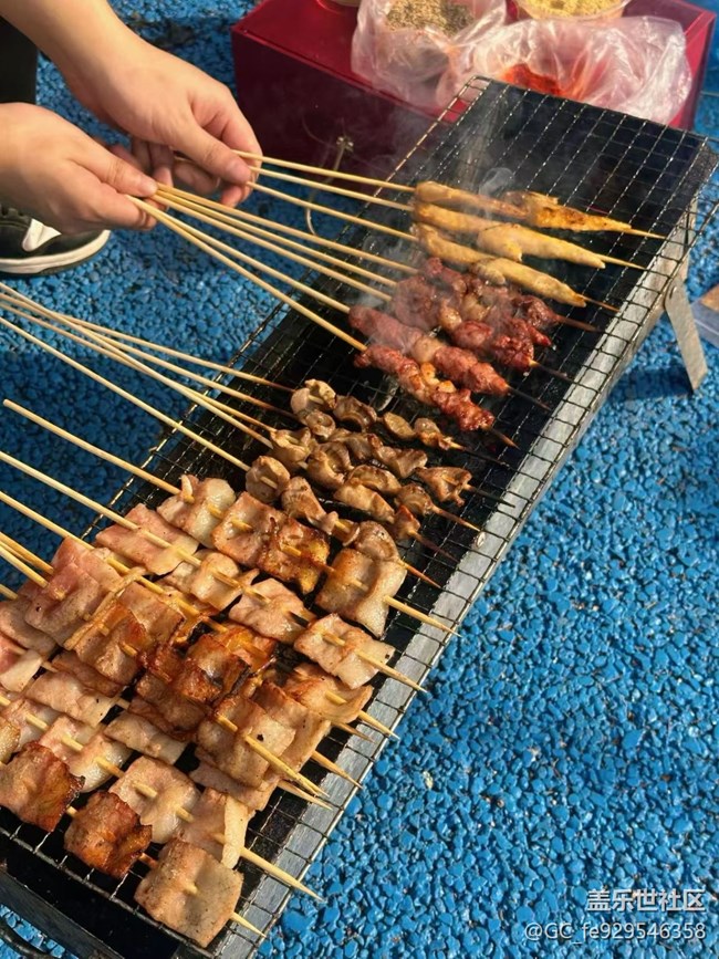 【春節(jié)去哪兒】年初一