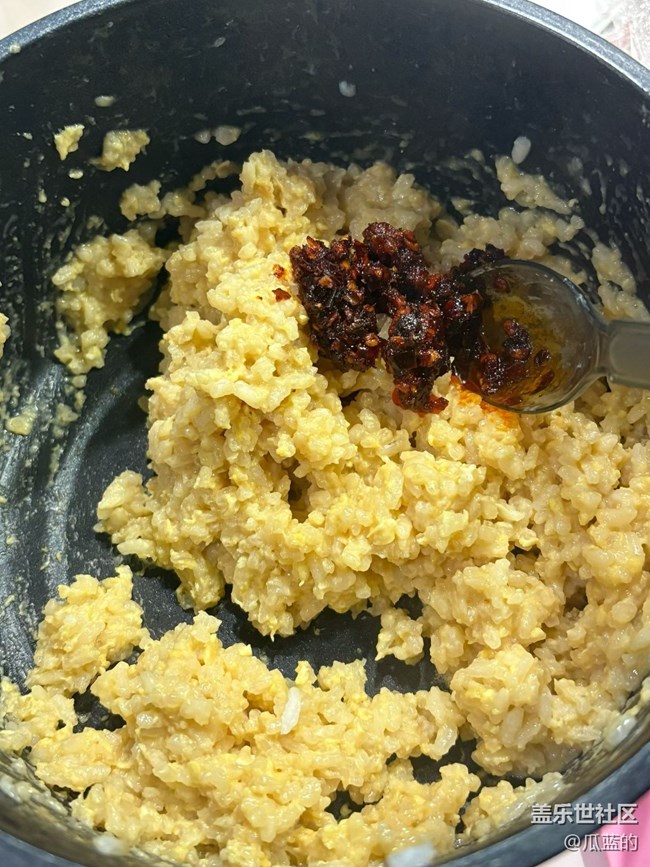 【春肴納?！坷苯钒栾? title=