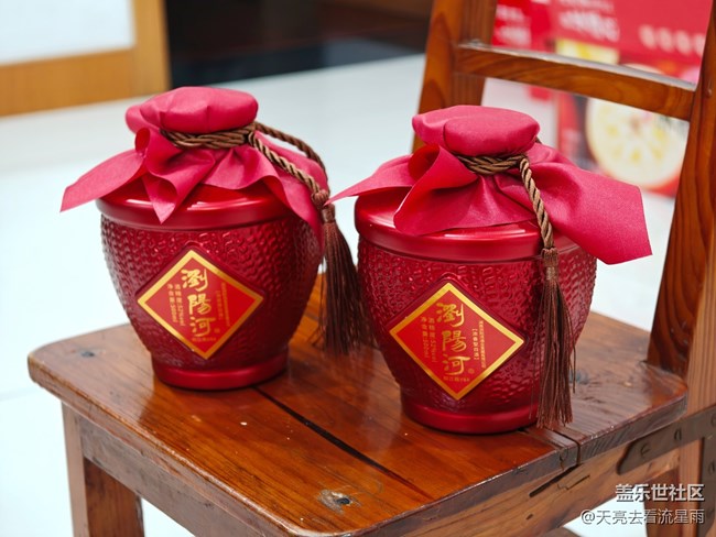 【我身邊的年俗】拍拍年味