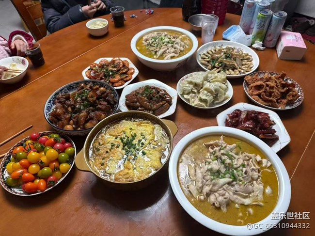 【春肴納?！慷喑? title=