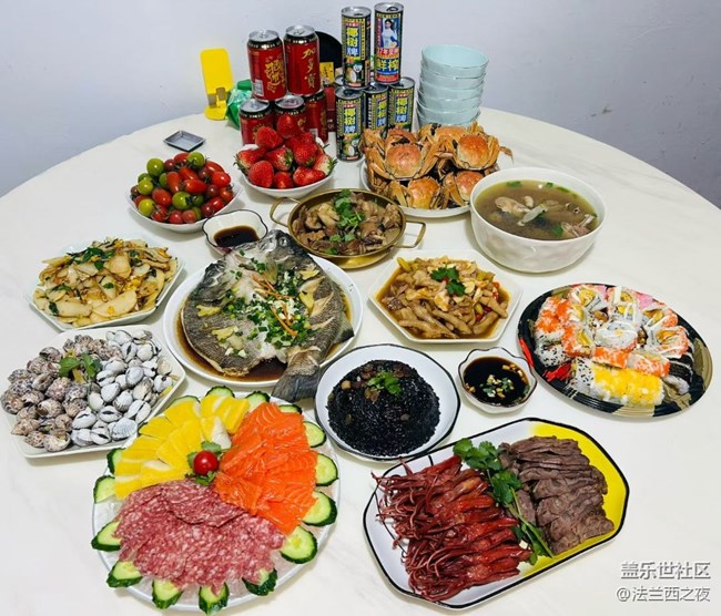 【春肴納?！磕暌癸? title=