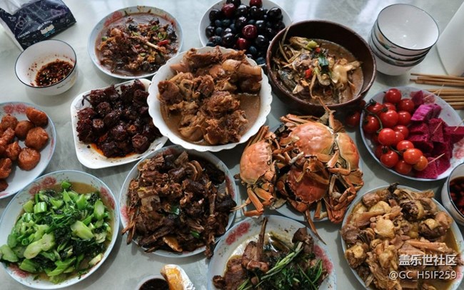 【春肴納?！棵牢洞蟛? title=