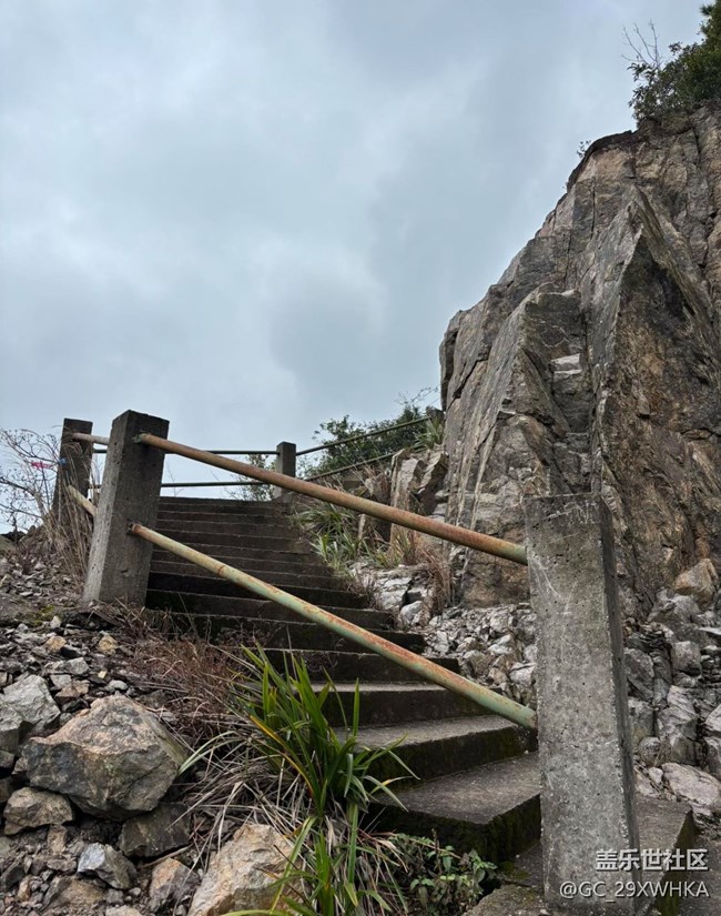 【春節(jié)去哪兒】吳家園水庫