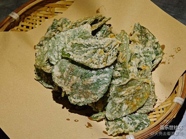 【年味食光】過年可不就是吃吃吃