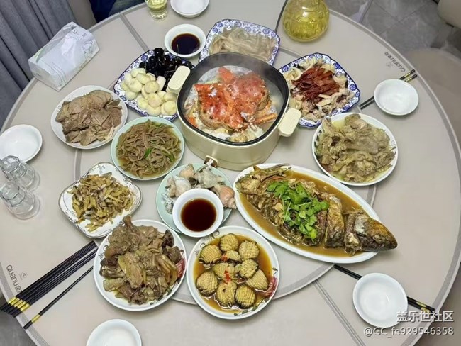 【春肴納?！看蟛? title=