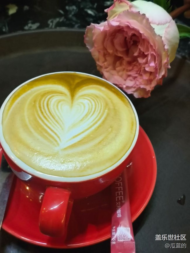 【春節(jié)趣事分享】新年快樂