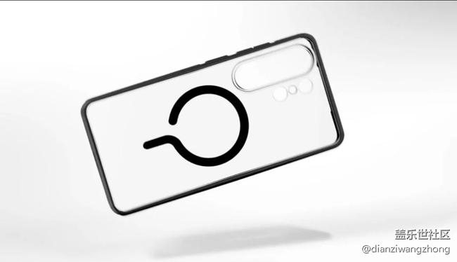 三星 Galaxy S26 配件搶先看：防滑保護(hù)殼、貼膜等等