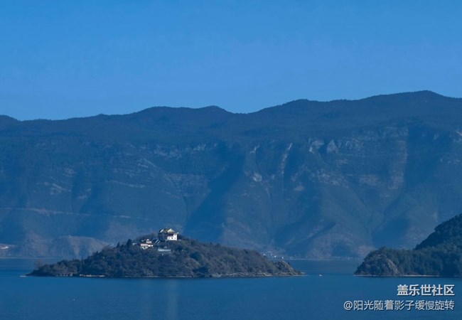 【春節(jié)去哪兒】麗江