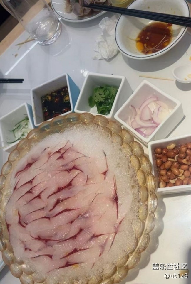 Screenshot_20260217_143210_Samsung Members.jpg