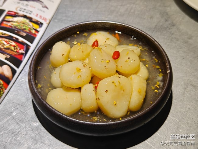 【年味食光】過年可不就是吃吃吃