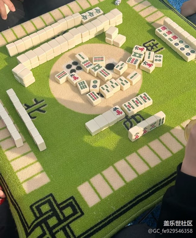 【春節(jié)去哪兒】年初一